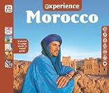Experience Morocco