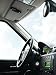 Jabra Cruiser Bluetooth Visor Car Kit