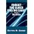 Forget the Cures, Find the Cause: Book 2: The Circle