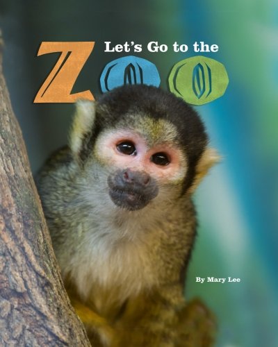 Let's Go to the Zoo