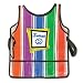 Melissa & Doug Artist Smock (Apron)