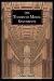 The Theory of Moral Sentiments