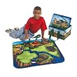 Toy Figures & Playsetsn