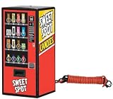 K-Line 22333 Candy Illuminated Vending Machine