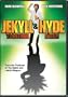 Jekyll & Hyde Together Again -
