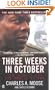 Three Weeks in October: The Manhunt for the Serial Sniper