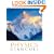 Physics: Principles with Applications Volume I (Ch. 1-15) (6th Edition) (Chapters 1-15 v. 1)