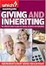 Giving and Inheriting (Which Essential Guides) (Which Essential Guides)