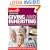 Giving and Inheriting (Which Essential Guides) (Which Essential Guides)