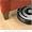 iRobot Roomba 560 Vacuum Cleaning Robot