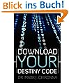 Download Your Destiny Code