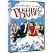 Pushing Daisies - Saison 2 [DVD] Import langue francaise