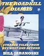 The Roadkill Diaries: Strange Tales From Key West And Beyond