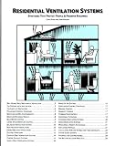 Residential Ventilation Systems: Strategies That Protect People & Preserve Buildings