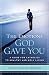 Books : The Emotions God Gave You: A Guide for Catholics to Healthy and Holy Living