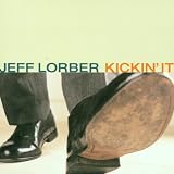 Buy : Kickin` It