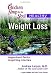 Chicken Soup for the Soul Healthy Living Series: Weight Loss: important facts, inspiring stories