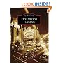 Hollywood: 1940-2008 (CA) (Images of America)