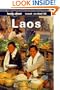 Lonely Planet Laos Edition