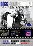Tha Dogg Pound Chronicles: Cleveland Edition