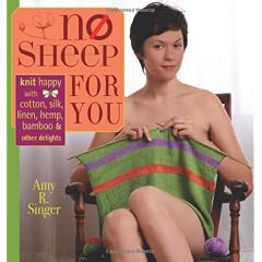 No Sheep for You