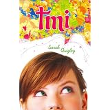 TMI