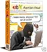 Ebay Auction Thief