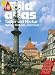 Bücher : HB Bildatlas Tauber und Neckar, Stuttgart, Heilbronn, Rothenburg