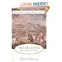 The Arcanum: The Extraordinary True Story