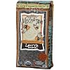 Larry's Beans Fair Trade Organic Coffee, Mightier Mocha Java, Whole Bean, 12-Ounce Bags (Pack of 3)