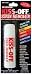 KISS-OFF STAIN REMOVER 7OZ