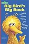 Big Bird's Big Book (Sesame Street)