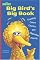 Big Bird's Big Book (Sesame Street)