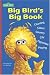 Big Bird's Big Book (Sesame Street)