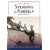 Speaking of America: Readings in U.S. History, Vol. II: Since 1865