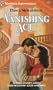 Vanishing Act (Harlequin Superromance No. 329)
