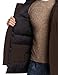 Canada Goose Men's The Chateau Jacket