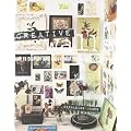 Creative Walls: How to Display and Enjoy Your Treasured Collections