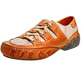 Review Eject  / Eject Men's Casual Side Lace Fashion Sneaker
