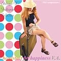 �a�J�n�C���f�B�[~Vol.1 headstart for happiness
