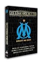 Les l&eacute;gendes de l'OM