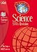 The World of KS2 Science SATs Revision: Ages 10-11: Age 10-11: Ages 10-11 (World of)