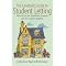 property investment