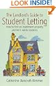 The Landlord's Guide to Student Letting
