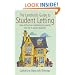 The Landlord's Guide to Student Letting: How to Find an Investment Property and Let It Out to Students