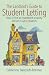 Books : The Landlord's Guide to Student Letting: How to Find an Investment Property and Let It Out to Students