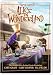 DVD : Alice in Wonderland