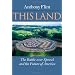 This Land: The Battle over Sprawl and the Future of America