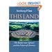 This Land: The Battle over Sprawl and the Future of America