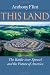 Image of This Land: The Battle over Sprawl and the Future of America